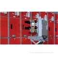 Metal-clab Withdrawable Switchgear for Sale